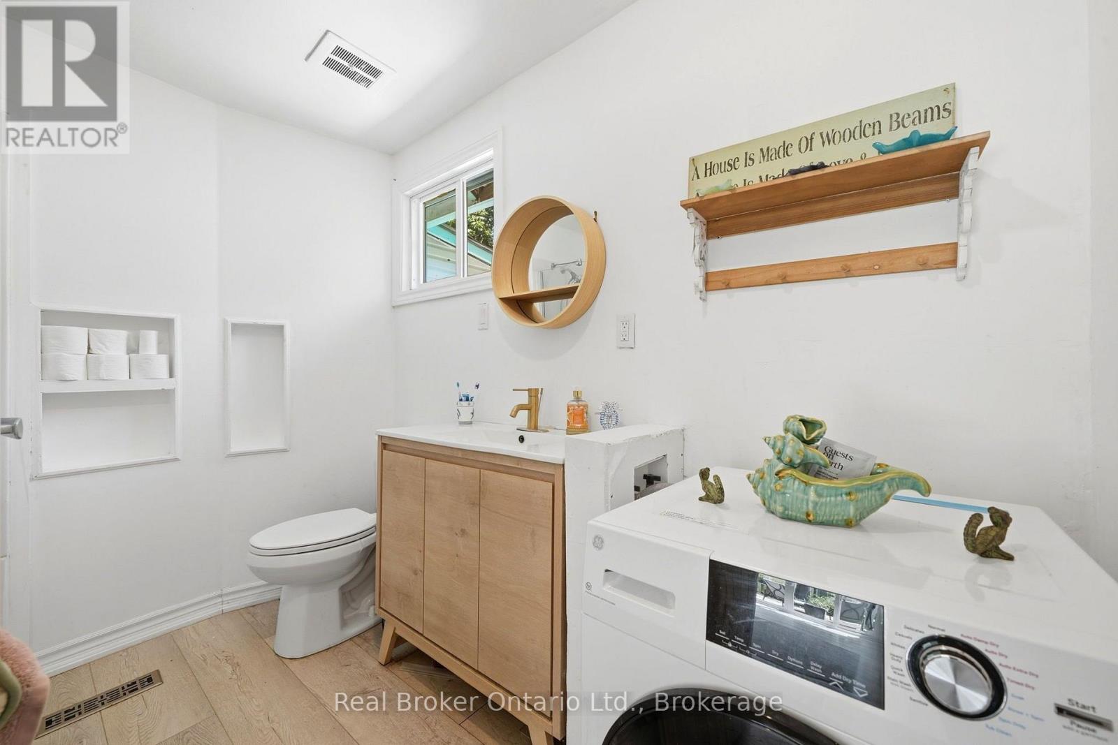 7 Oliver Drive, Tiny, Ontario  L0L 2J0 - Photo 26 - S13699828