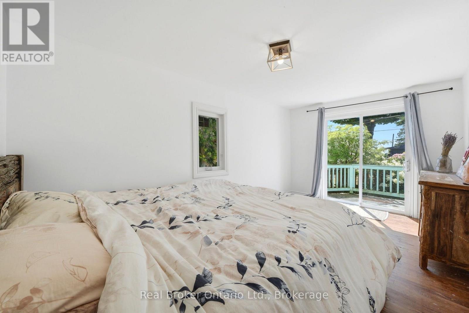 7 Oliver Drive, Tiny, Ontario  L0L 2J0 - Photo 27 - S13699828