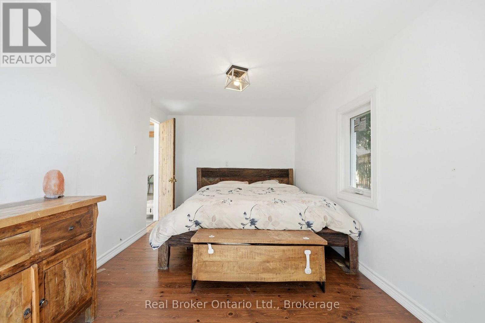 7 Oliver Drive, Tiny, Ontario  L0L 2J0 - Photo 28 - S13699828
