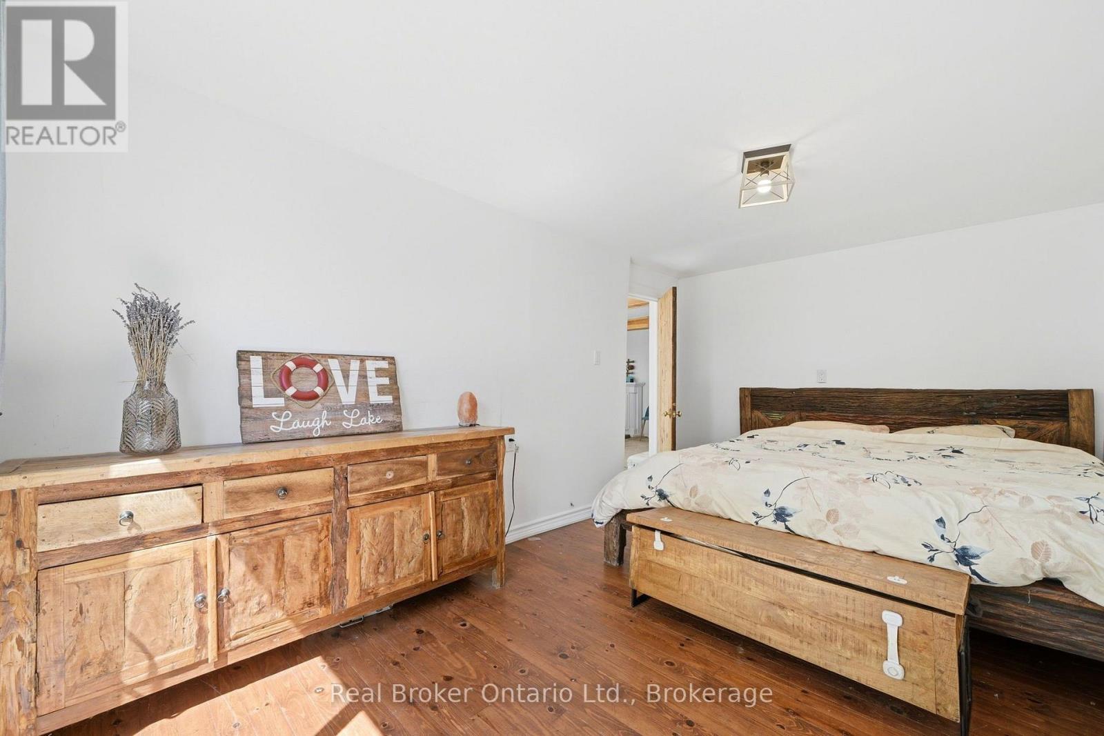 7 Oliver Drive, Tiny, Ontario  L0L 2J0 - Photo 29 - S13699828