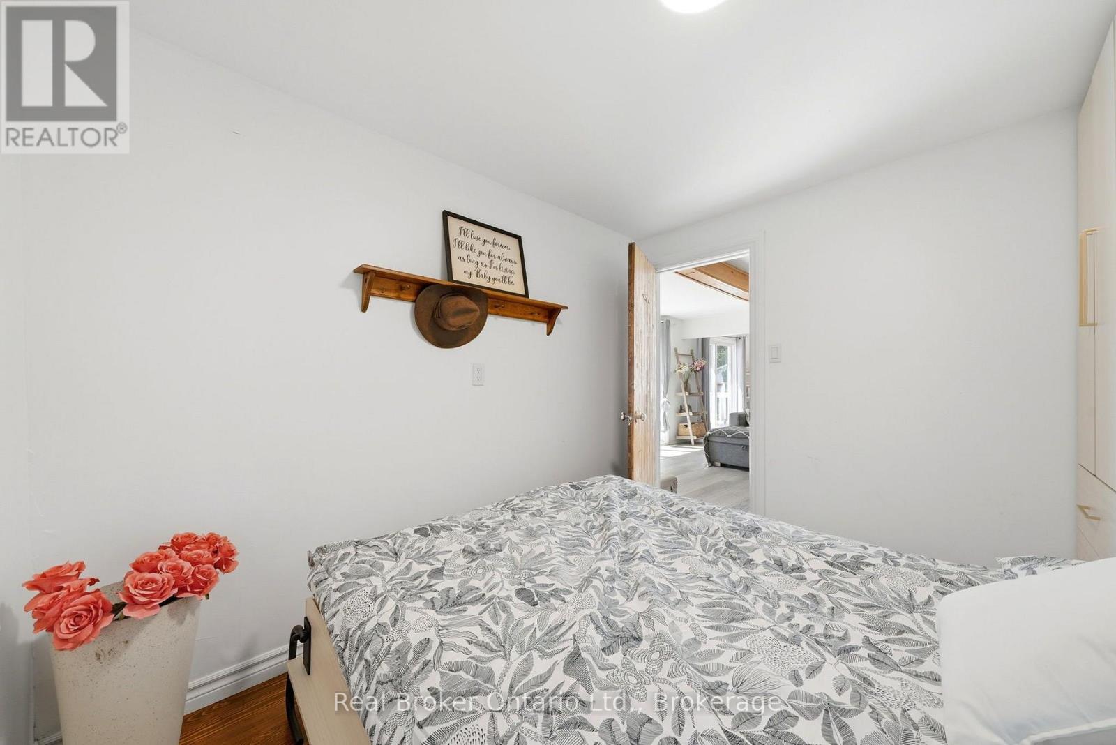 7 Oliver Drive, Tiny, Ontario  L0L 2J0 - Photo 31 - S13699828