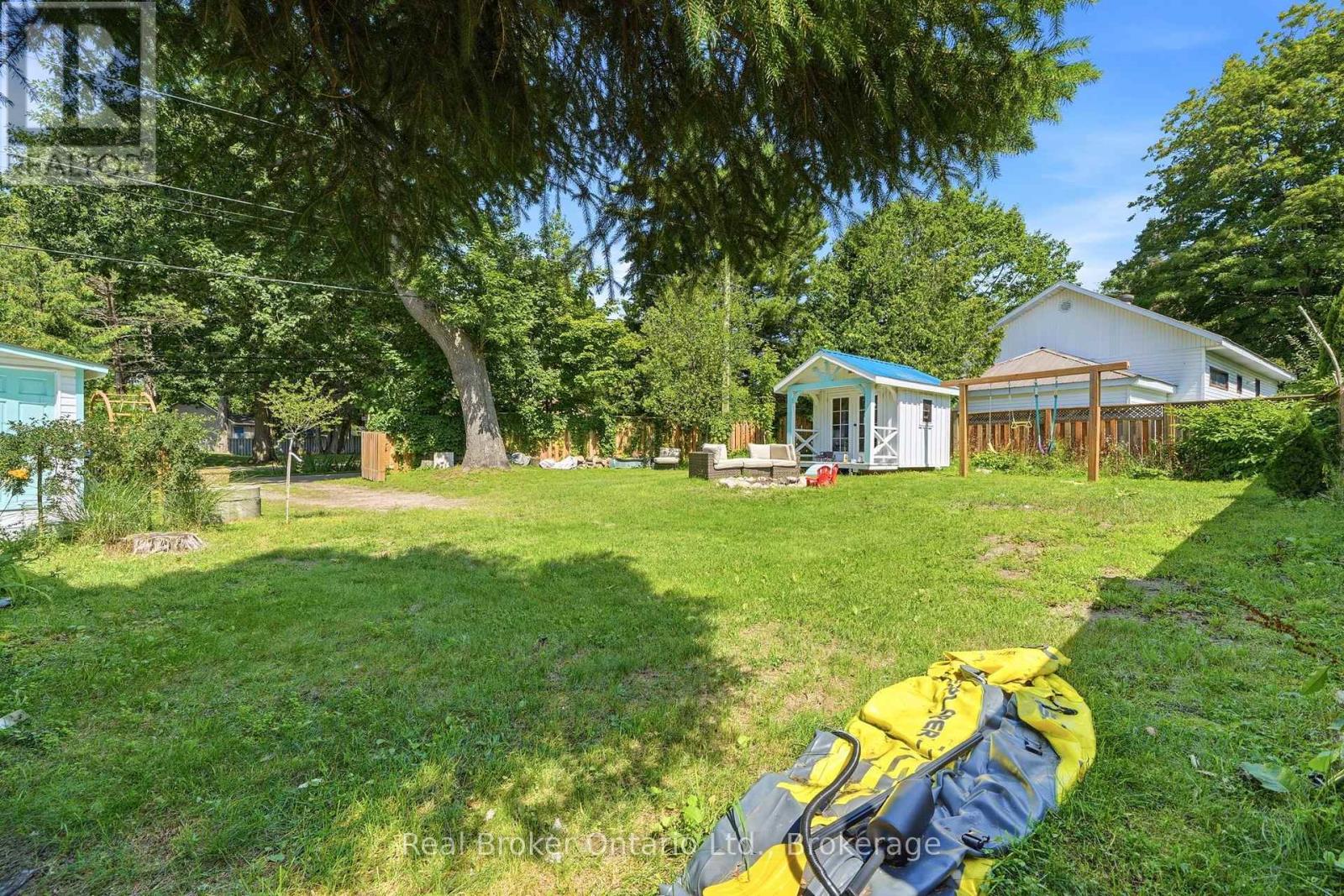 7 Oliver Drive, Tiny, Ontario  L0L 2J0 - Photo 37 - S13699828