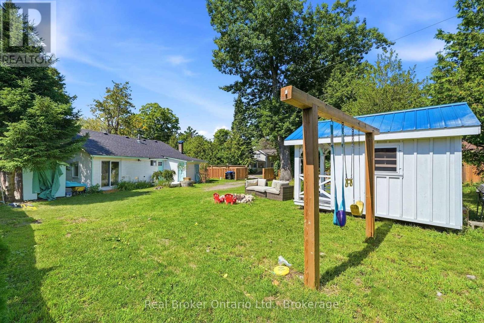 7 Oliver Drive, Tiny, Ontario  L0L 2J0 - Photo 38 - S13699828