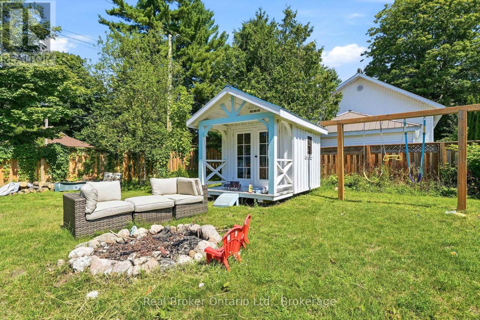 7 Oliver Drive, Tiny, Ontario  L0L 2J0 - Photo 39 - S13699828