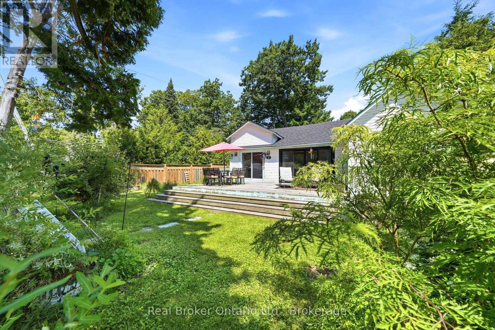 7 Oliver Drive, Tiny, Ontario  L0L 2J0 - Photo 4 - S13699828