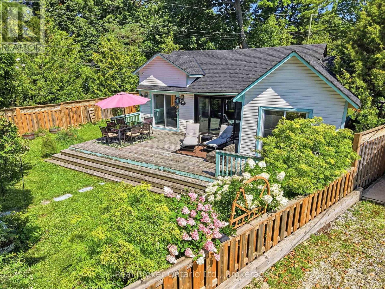 7 Oliver Drive, Tiny, Ontario  L0L 2J0 - Photo 42 - S13699828
