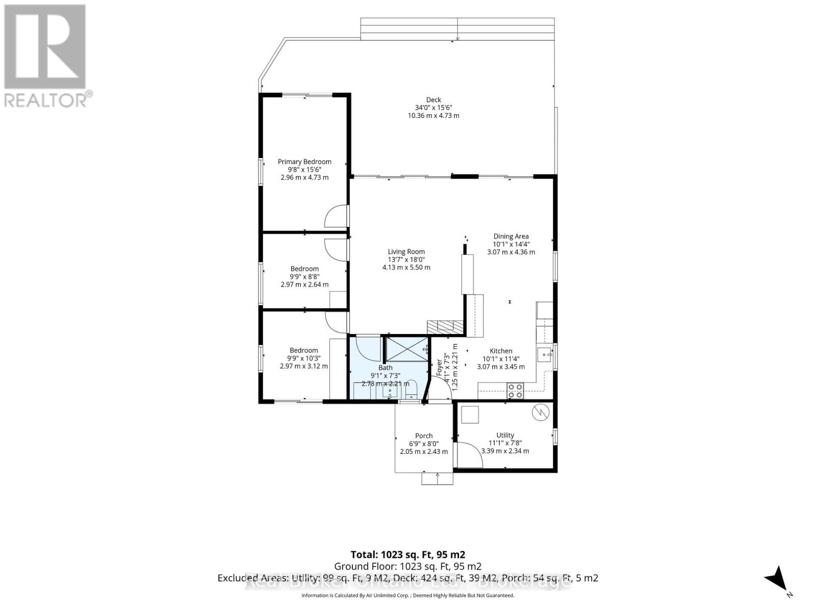 7 Oliver Drive, Tiny, Ontario  L0L 2J0 - Photo 48 - S13699828