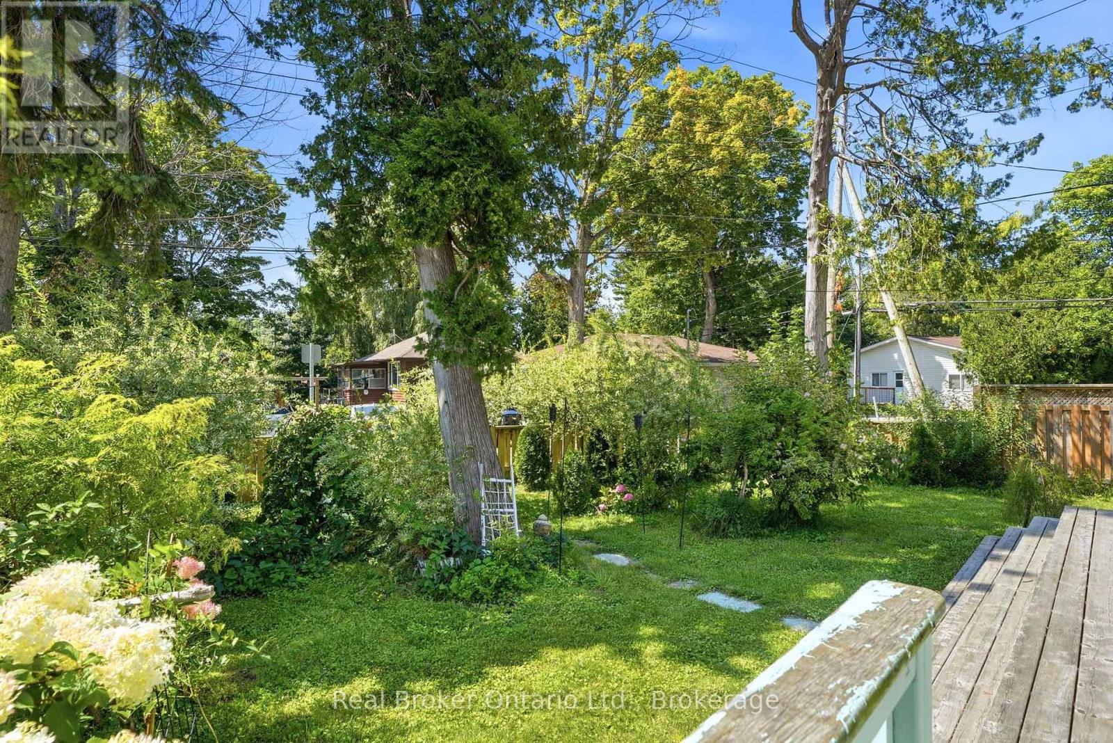 7 Oliver Drive, Tiny, Ontario  L0L 2J0 - Photo 7 - S13699828