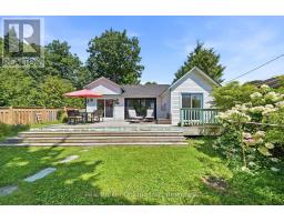 7 OLIVER DRIVE, tiny, Ontario