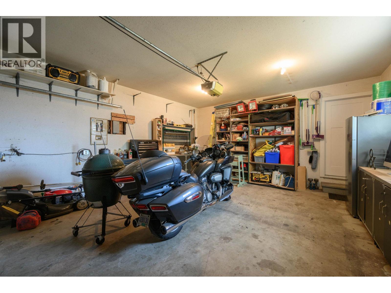 23043 Olund Crescent, Maple Ridge, British Columbia  V2X 0E8 - Photo 22 - R3157802