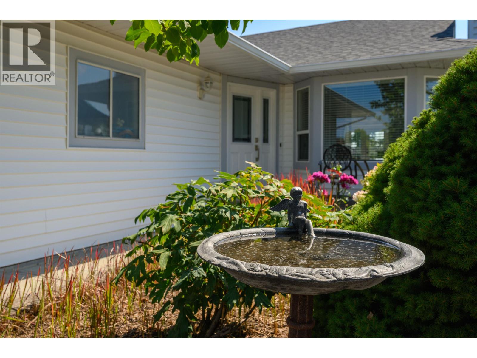 23043 Olund Crescent, Maple Ridge, British Columbia  V2X 0E8 - Photo 29 - R3157802