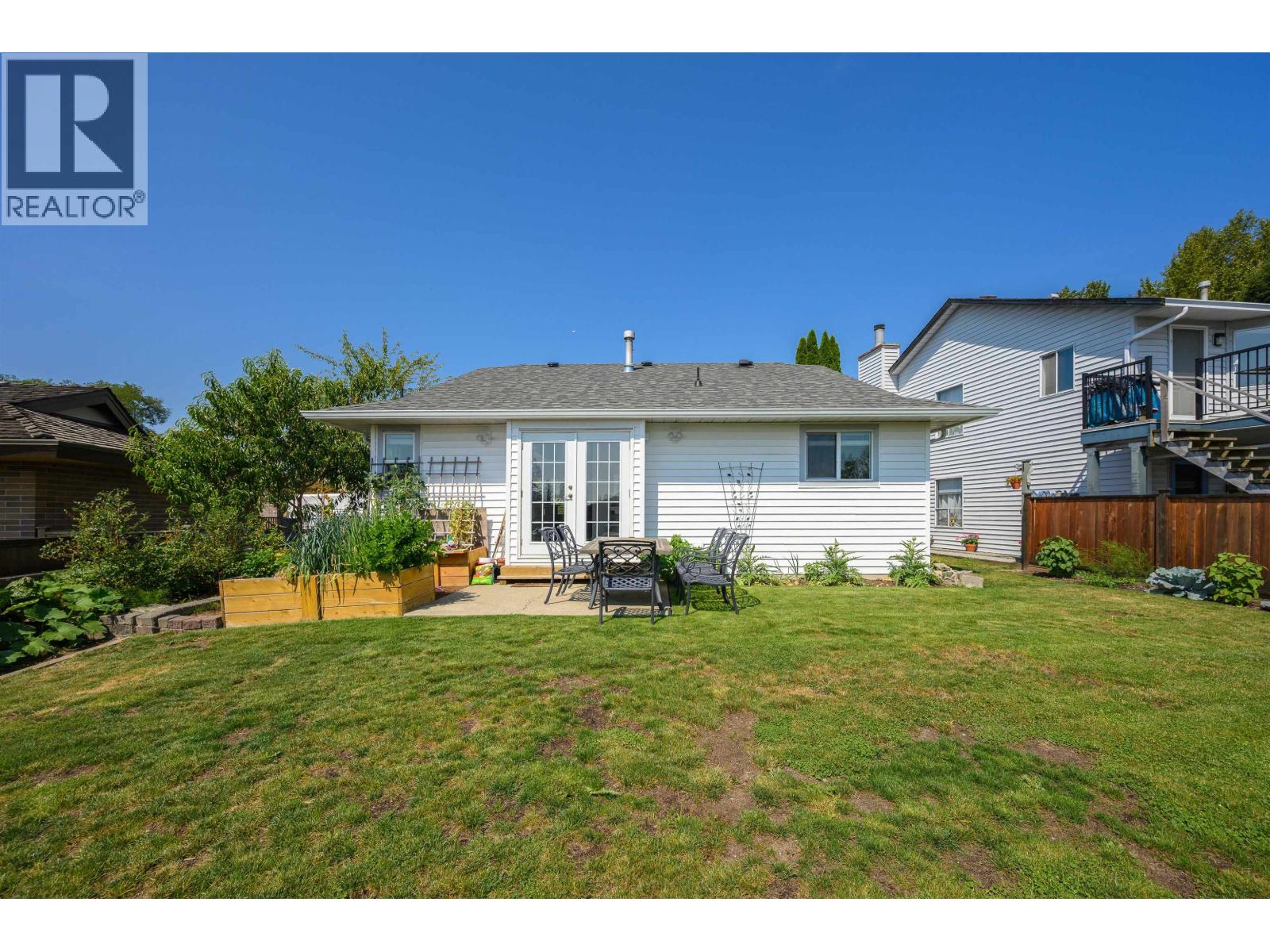 23043 Olund Crescent, Maple Ridge, British Columbia  V2X 0E8 - Photo 30 - R3157802