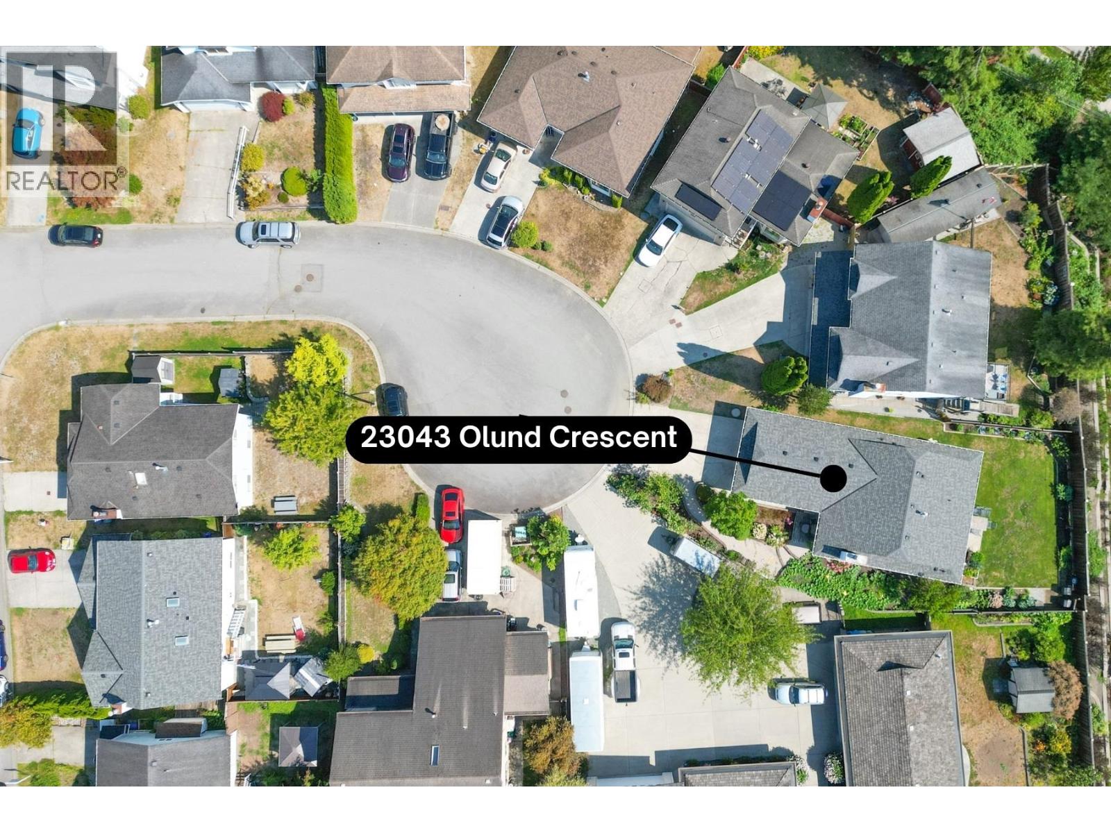 23043 Olund Crescent, Maple Ridge, British Columbia  V2X 0E8 - Photo 34 - R3157802
