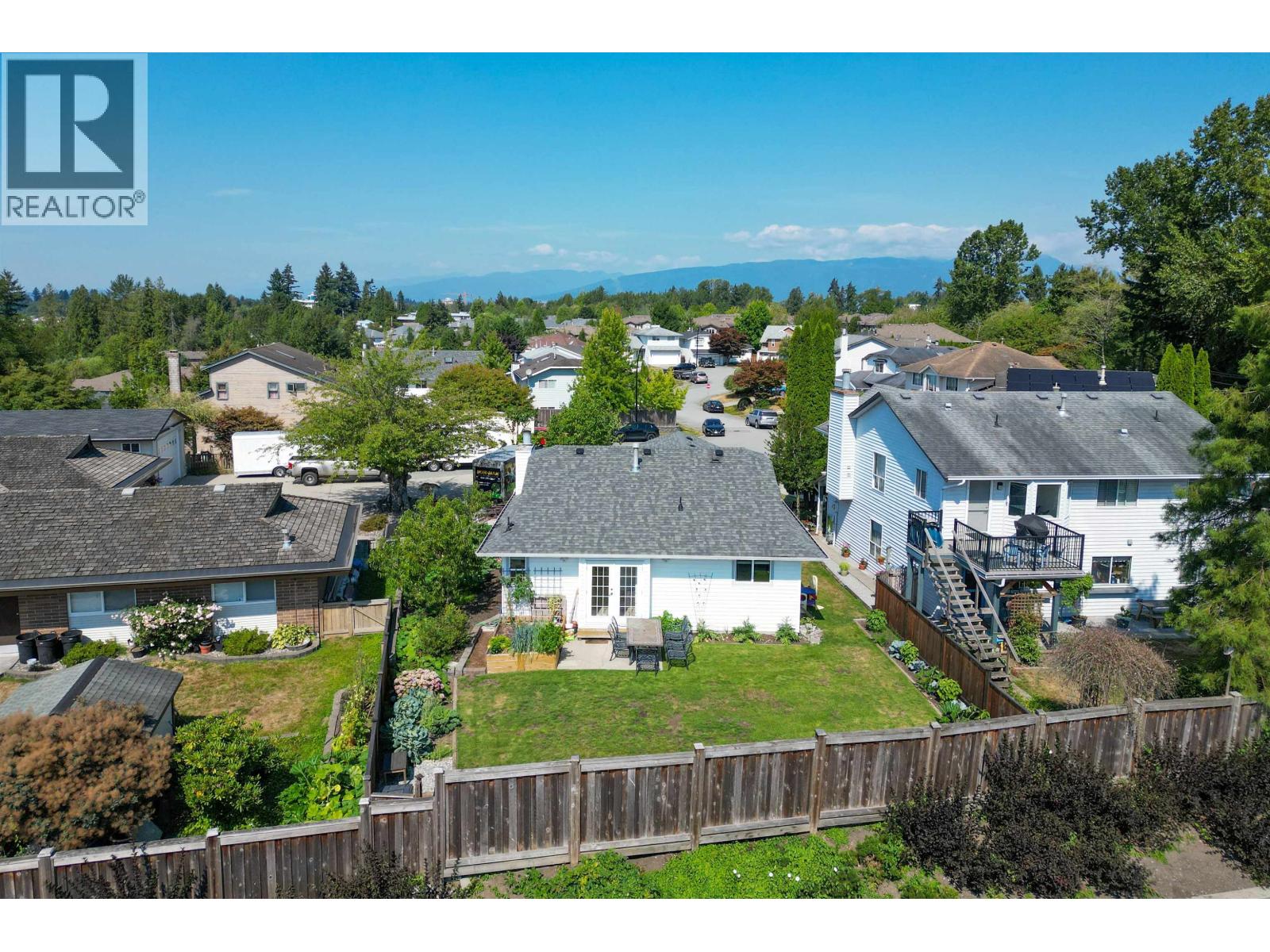 23043 Olund Crescent, Maple Ridge, British Columbia  V2X 0E8 - Photo 35 - R3157802