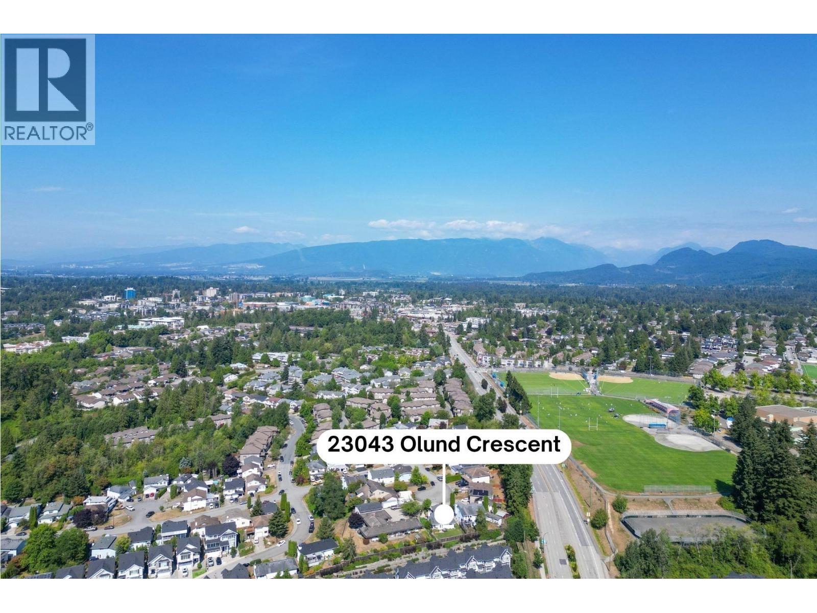 23043 Olund Crescent, Maple Ridge, British Columbia  V2X 0E8 - Photo 36 - R3157802