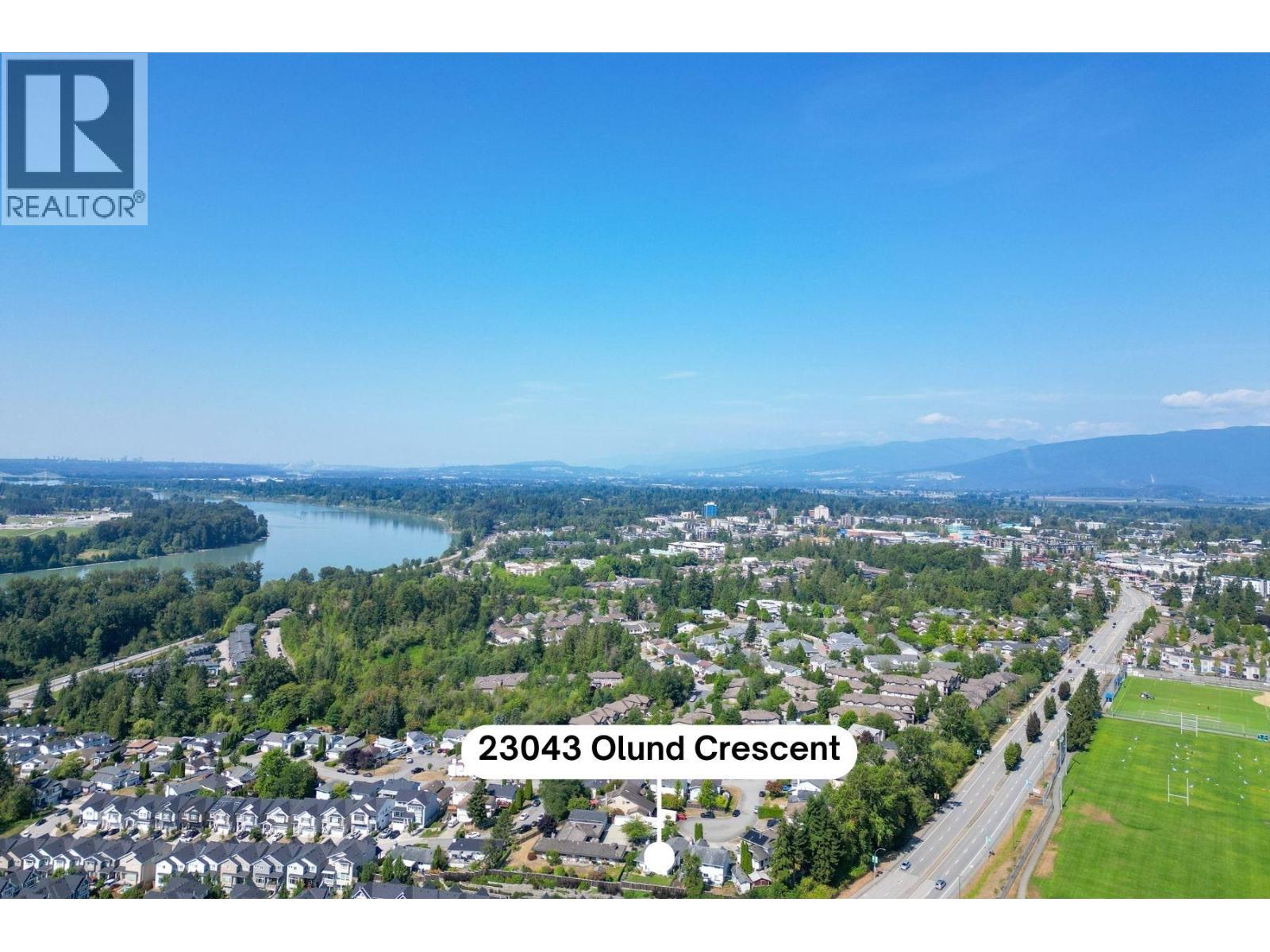 23043 Olund Crescent, Maple Ridge, British Columbia  V2X 0E8 - Photo 37 - R3157802