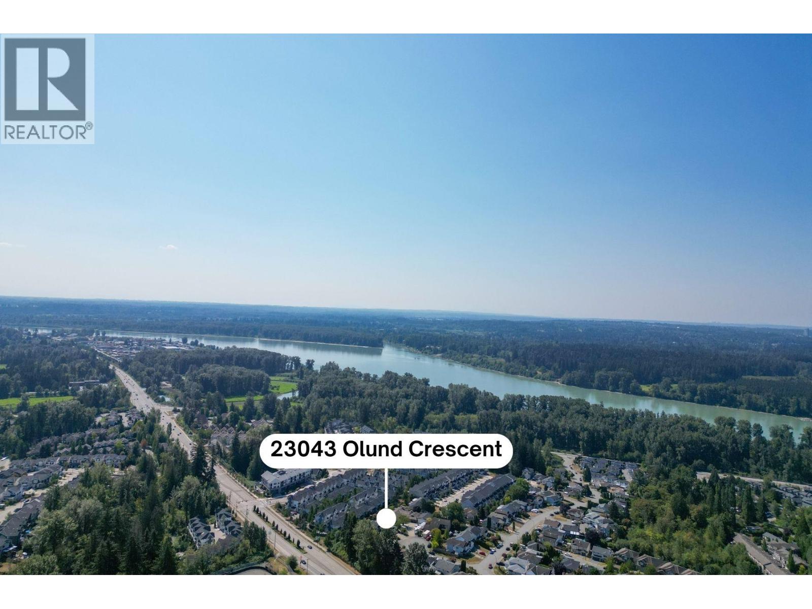 23043 Olund Crescent, Maple Ridge, British Columbia  V2X 0E8 - Photo 38 - R3157802