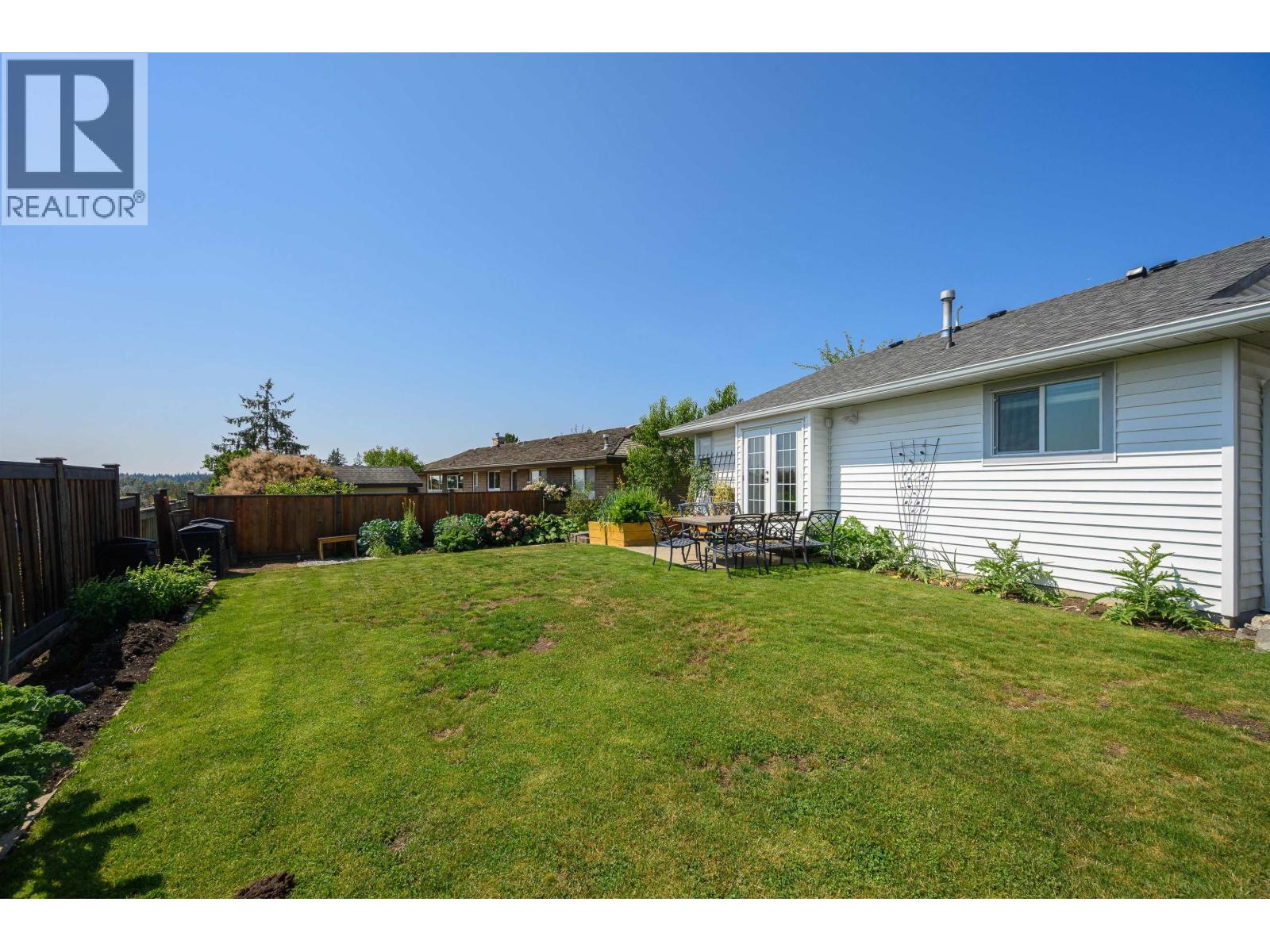 23043 Olund Crescent, Maple Ridge, British Columbia  V2X 0E8 - Photo 9 - R3157802