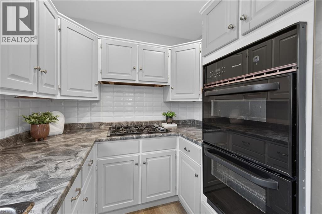 31 Gailmont Drive, Hamilton, Ontario  L8K 4B2 - Photo 17 - 40856921