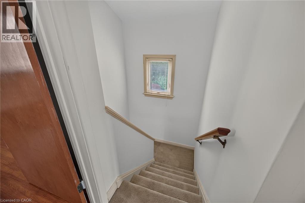 31 Gailmont Drive, Hamilton, Ontario  L8K 4B2 - Photo 24 - 40856921