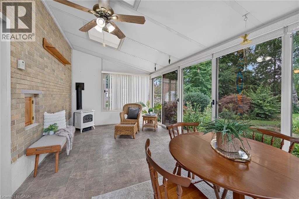31 Gailmont Drive, Hamilton, Ontario  L8K 4B2 - Photo 31 - 40856921