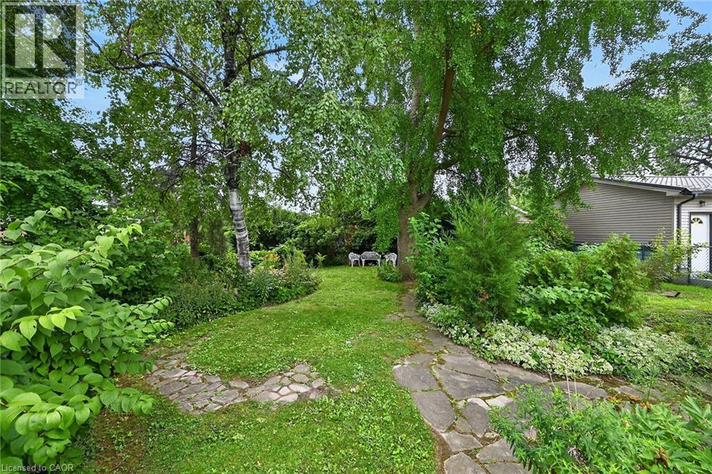 31 Gailmont Drive, Hamilton, Ontario  L8K 4B2 - Photo 41 - 40856921