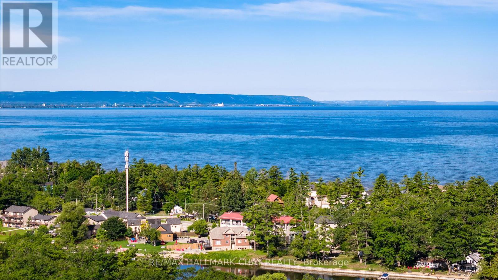 5 Goldsmith Place, Wasaga Beach, Ontario  L9Z 1E4 - Photo 7 - S13699754