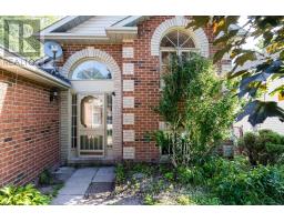 5 GOLDSMITH PLACE, Wasaga Beach, Ontario