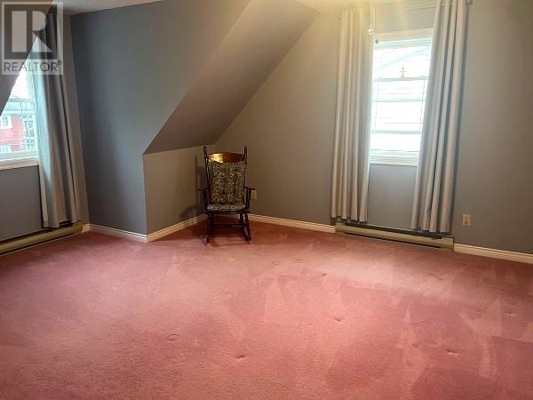 41 Park Drive, Corner Brook, Newfoundland & Labrador  A2H 7H8 - Photo 14 - 1301410
