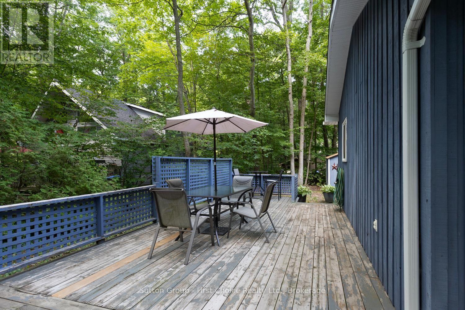 10287 Christie Boulevard, Lambton Shores (Bosanquet), Ontario  N0M 1T0 - Photo 10 - X13699788