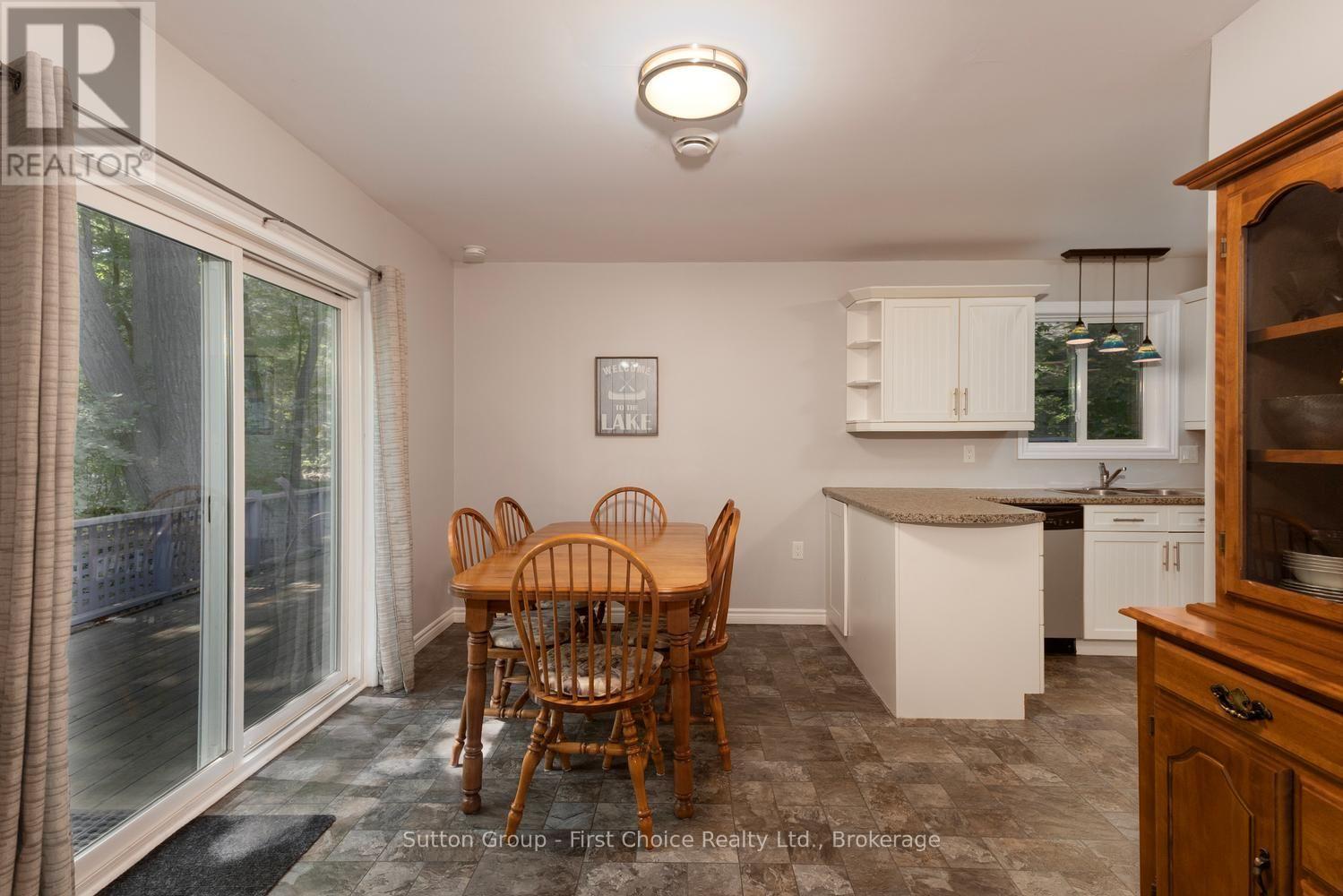 10287 Christie Boulevard, Lambton Shores (Bosanquet), Ontario  N0M 1T0 - Photo 16 - X13699788
