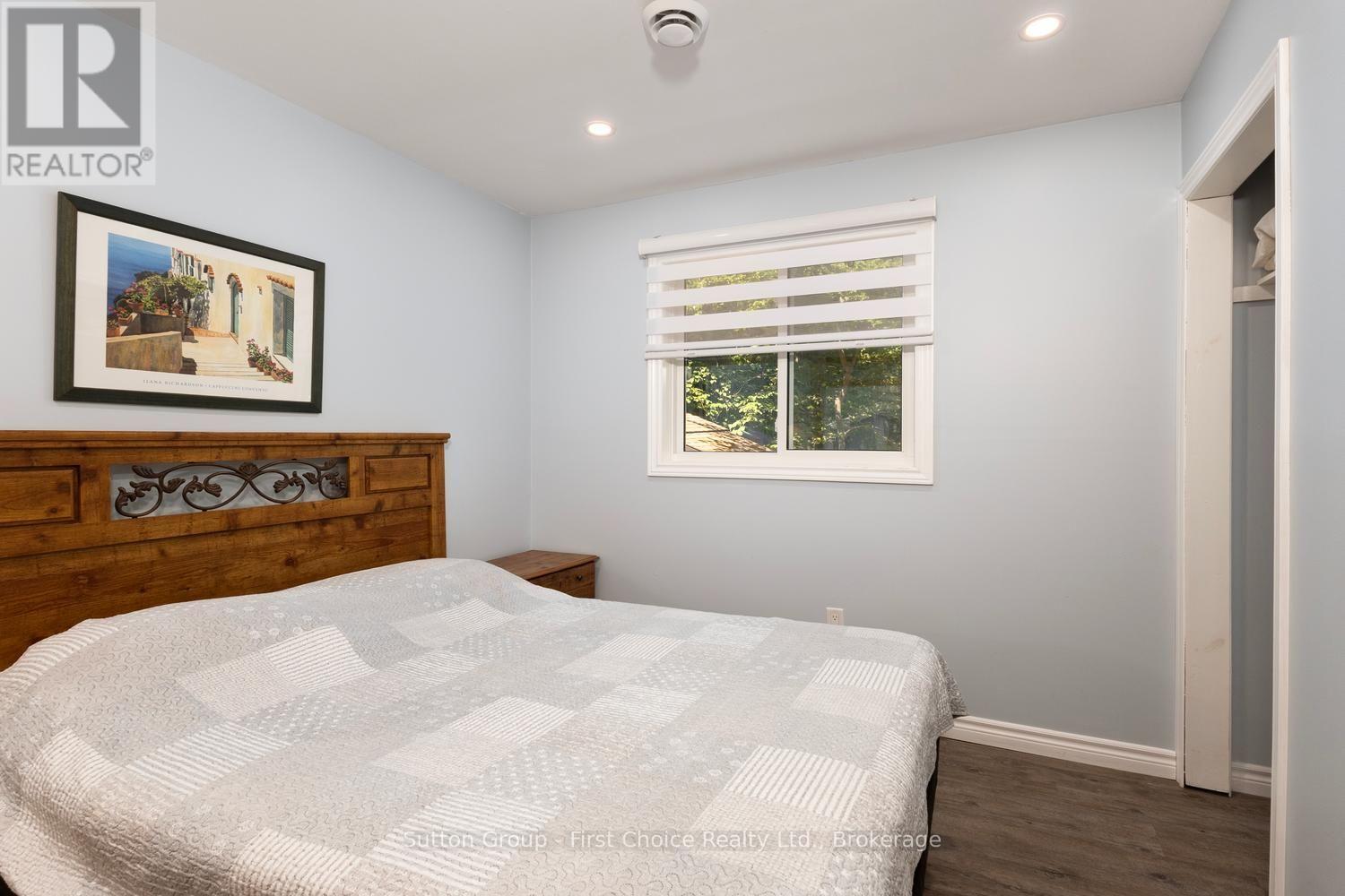 10287 Christie Boulevard, Lambton Shores (Bosanquet), Ontario  N0M 1T0 - Photo 21 - X13699788