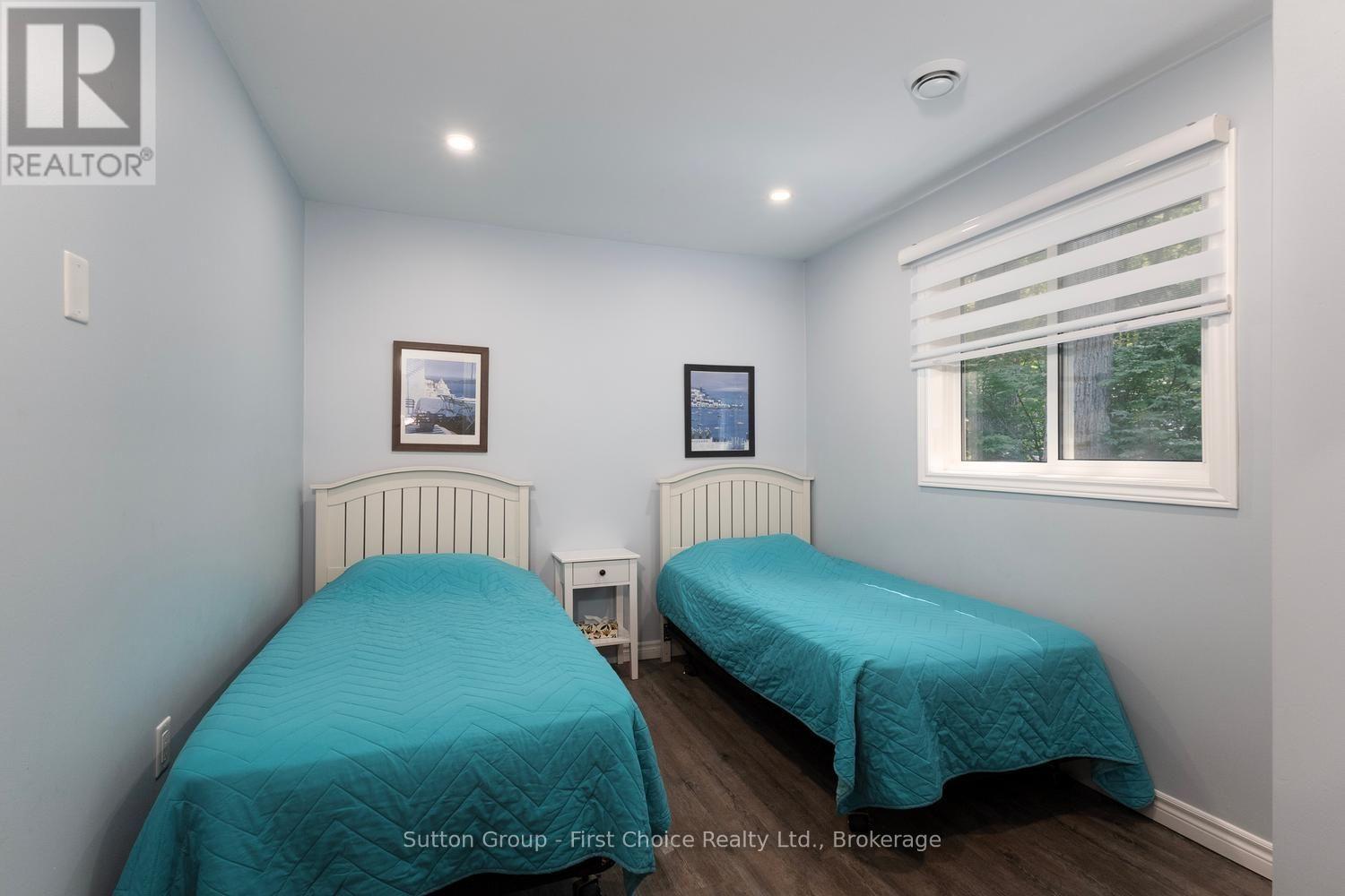 10287 Christie Boulevard, Lambton Shores (Bosanquet), Ontario  N0M 1T0 - Photo 23 - X13699788