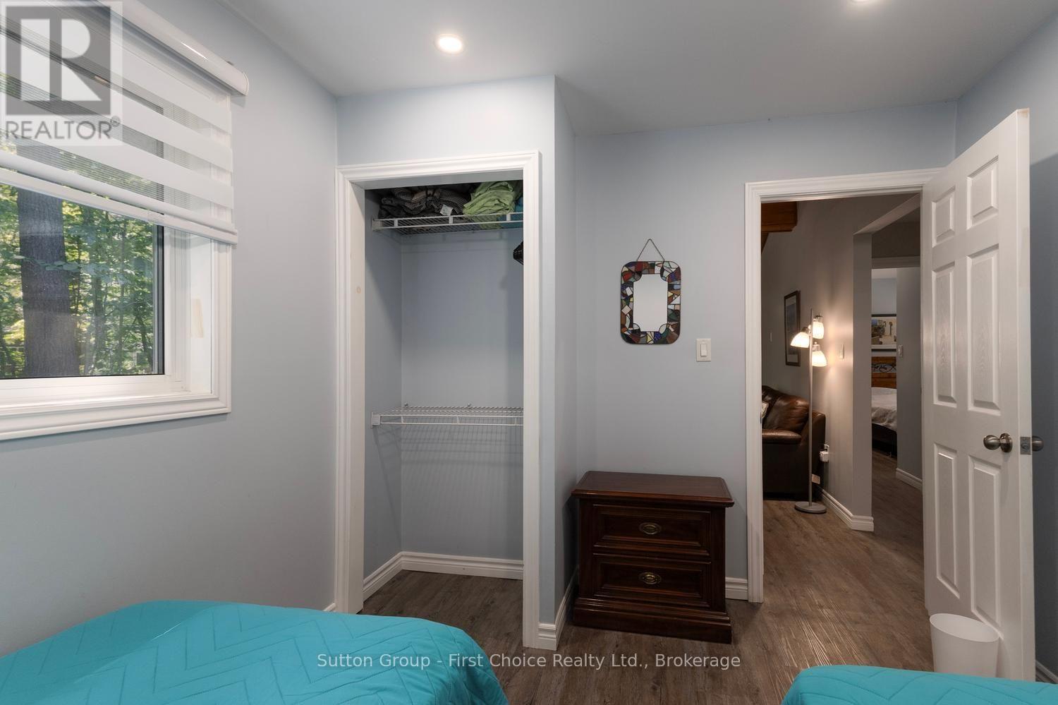10287 Christie Boulevard, Lambton Shores (Bosanquet), Ontario  N0M 1T0 - Photo 24 - X13699788