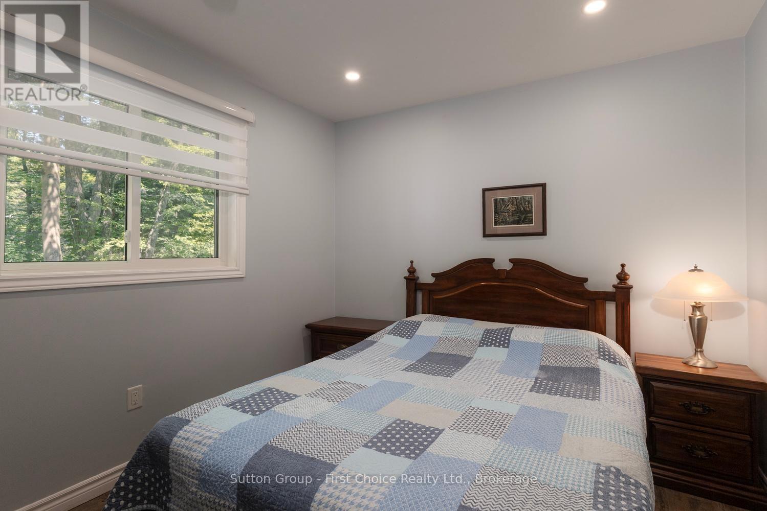 10287 Christie Boulevard, Lambton Shores (Bosanquet), Ontario  N0M 1T0 - Photo 25 - X13699788