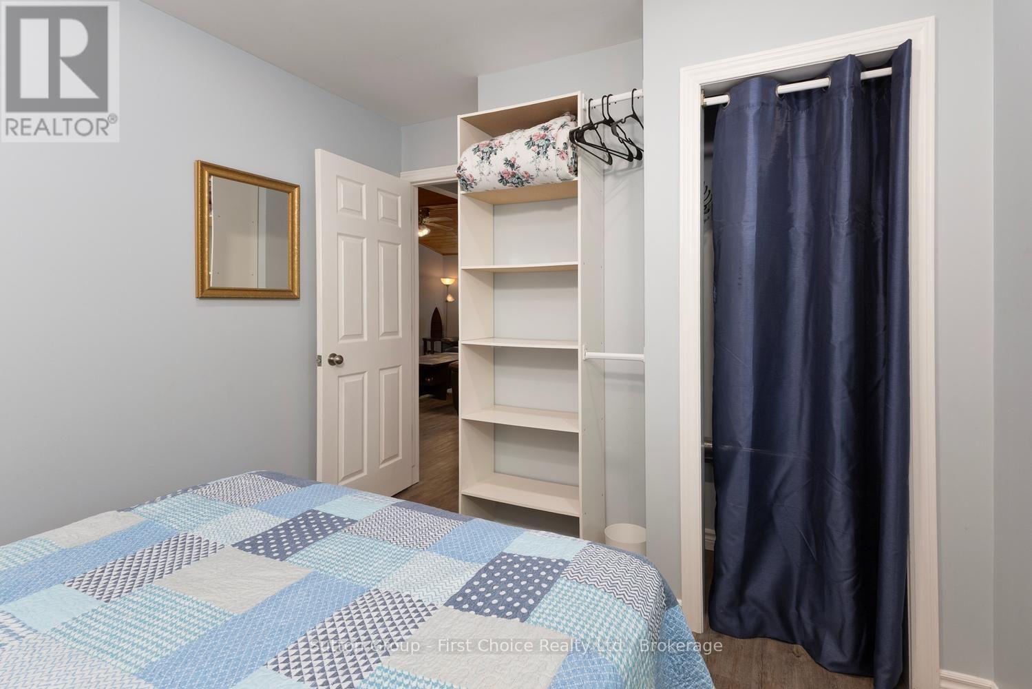 10287 Christie Boulevard, Lambton Shores (Bosanquet), Ontario  N0M 1T0 - Photo 26 - X13699788