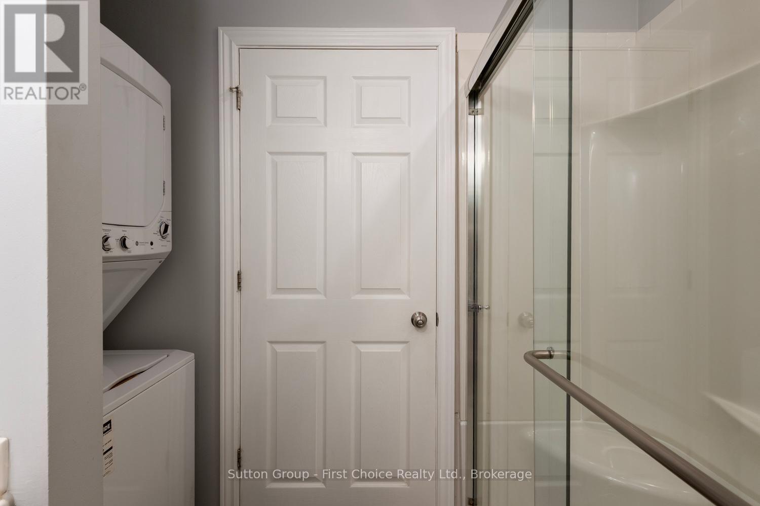 10287 Christie Boulevard, Lambton Shores (Bosanquet), Ontario  N0M 1T0 - Photo 28 - X13699788
