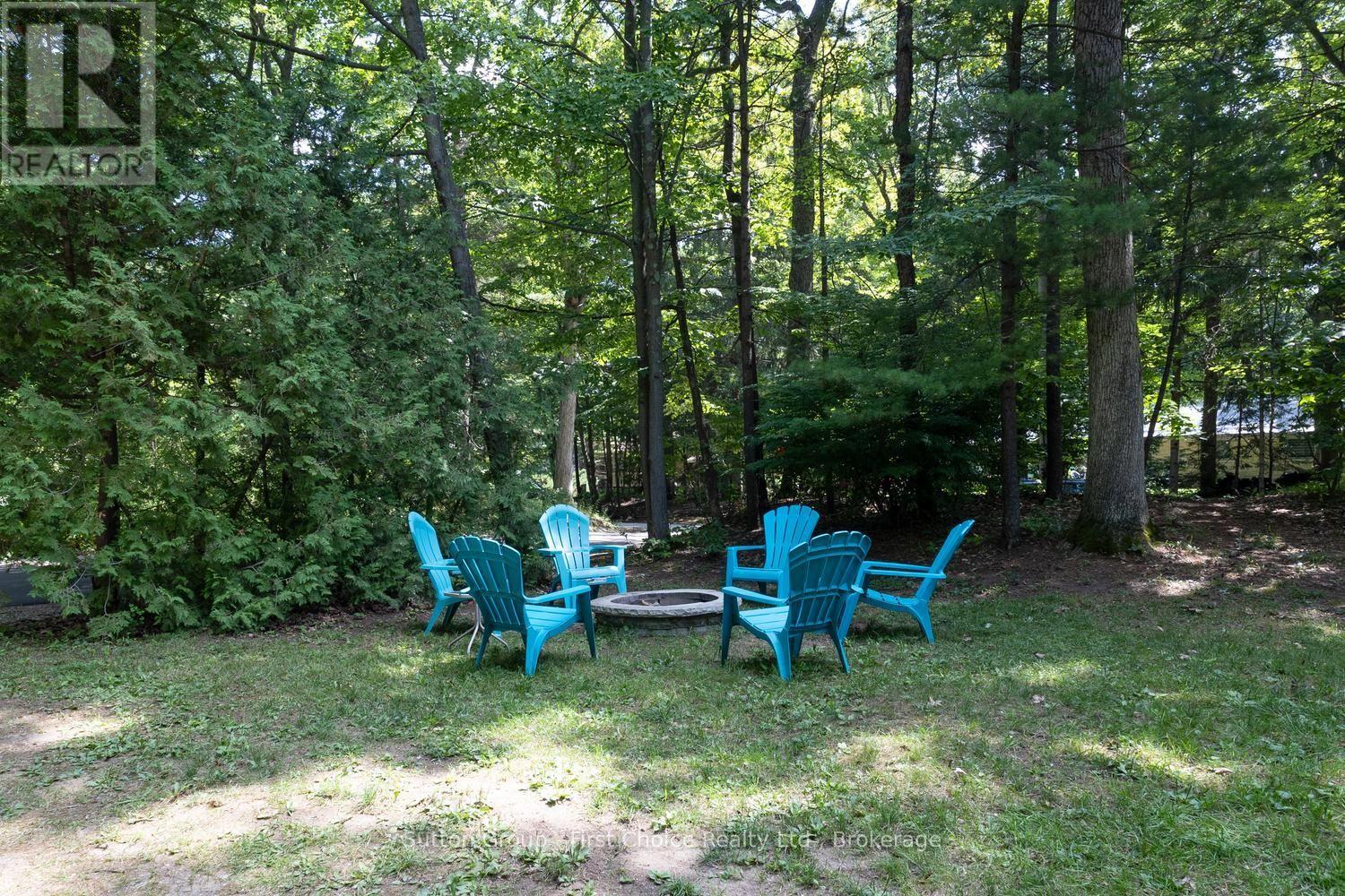 10287 Christie Boulevard, Lambton Shores (Bosanquet), Ontario  N0M 1T0 - Photo 29 - X13699788