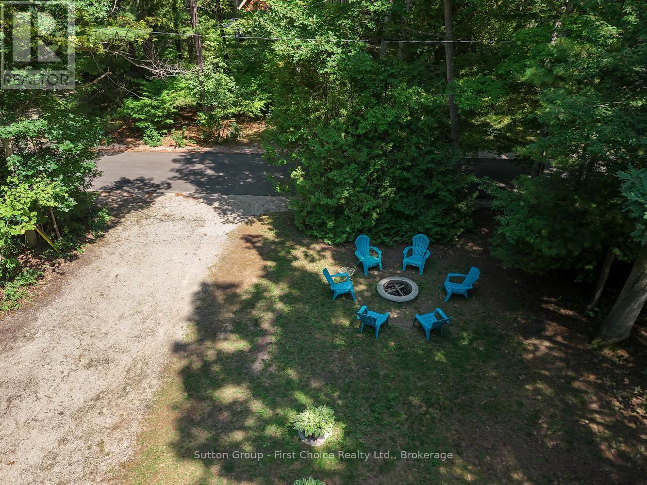 10287 Christie Boulevard, Lambton Shores (Bosanquet), Ontario  N0M 1T0 - Photo 32 - X13699788