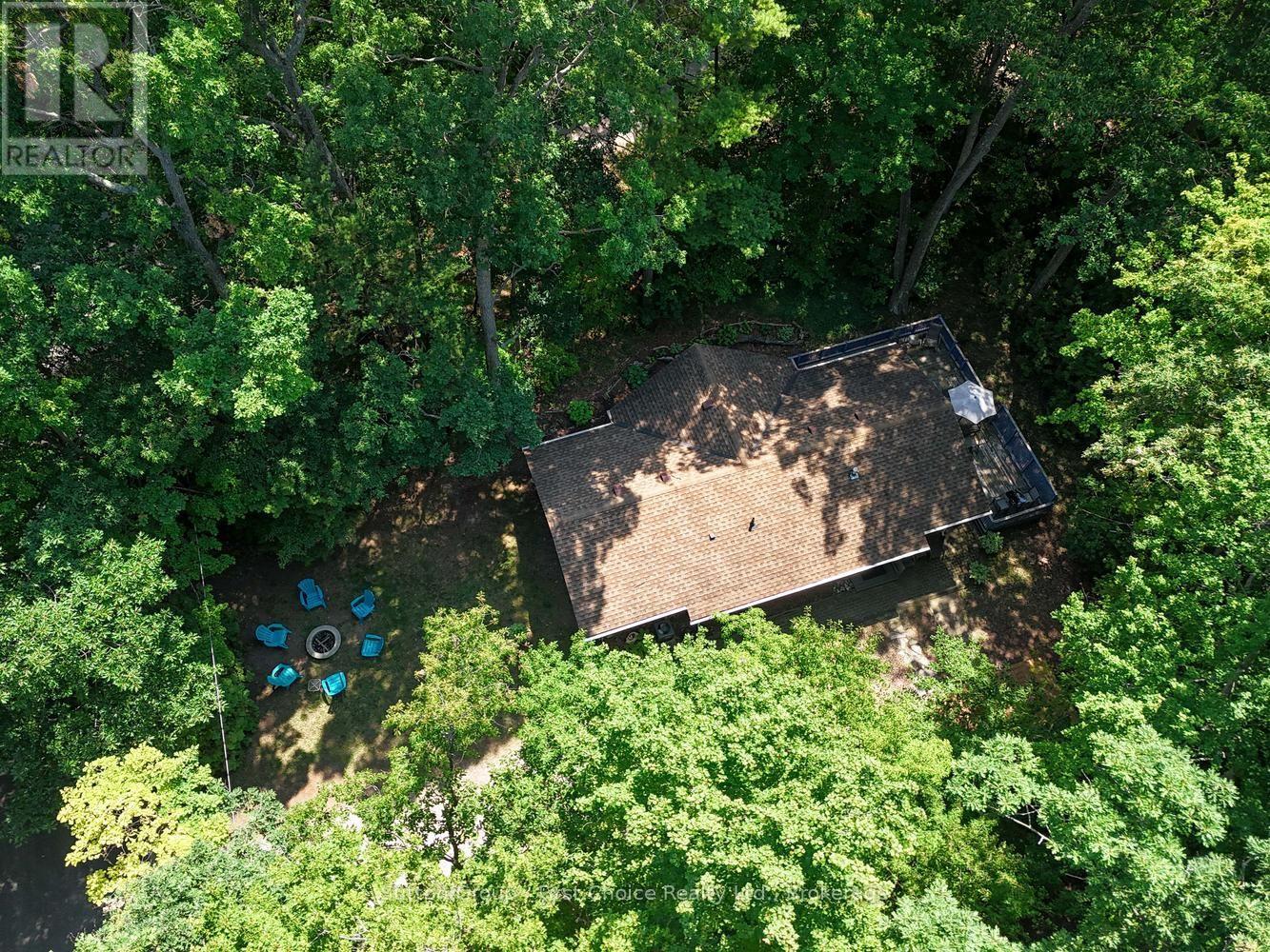 10287 Christie Boulevard, Lambton Shores (Bosanquet), Ontario  N0M 1T0 - Photo 33 - X13699788