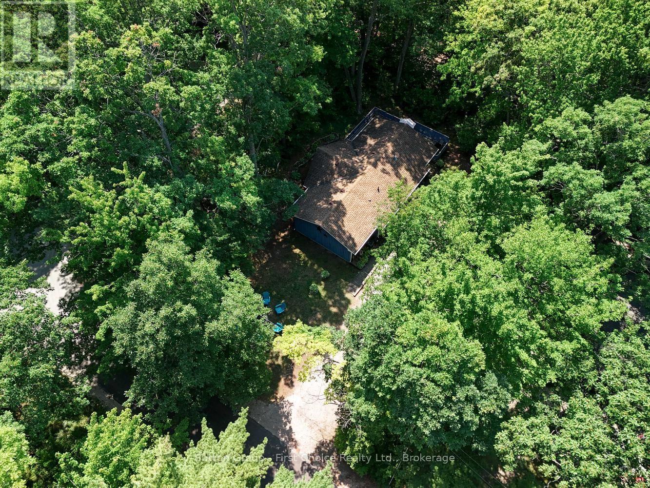 10287 Christie Boulevard, Lambton Shores (Bosanquet), Ontario  N0M 1T0 - Photo 34 - X13699788