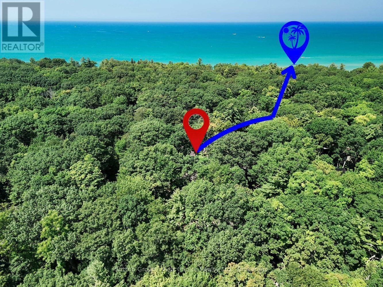 10287 Christie Boulevard, Lambton Shores (Bosanquet), Ontario  N0M 1T0 - Photo 37 - X13699788