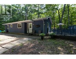10287 CHRISTIE BOULEVARD, lambton shores (grand bend), Ontario