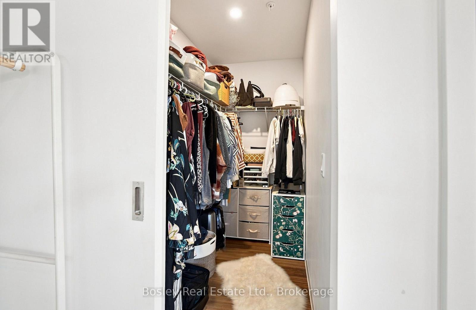 206 - 120 Huron Street, Guelph (St. Patrick's Ward), Ontario  N1E 0T8 - Photo 19 - X13699790