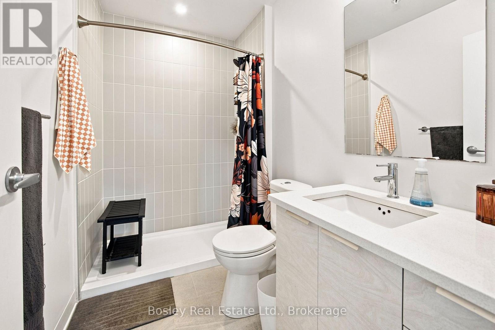 206 - 120 Huron Street, Guelph (St. Patrick's Ward), Ontario  N1E 0T8 - Photo 20 - X13699790
