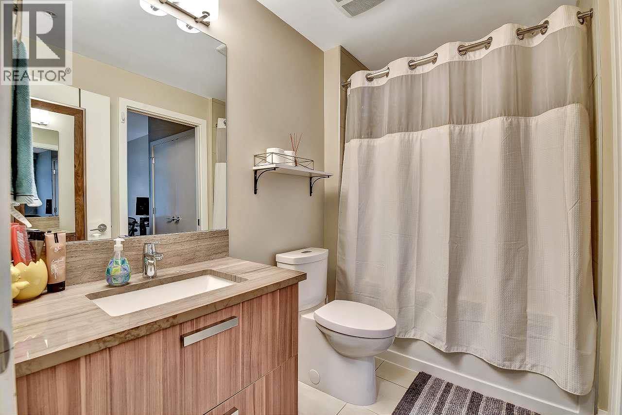 203 4307 HASTINGS STREET, burnaby, British Columbia V5C2J7