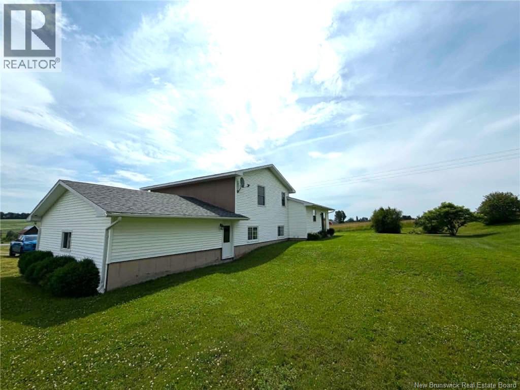 722 590 Route, Waterville, New Brunswick  E7P 1B9 - Photo 5 - NB144517