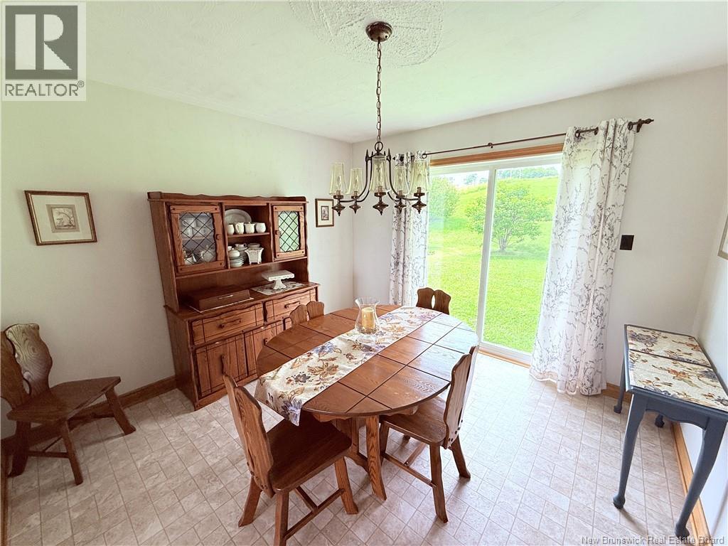 722 590 Route, Waterville, New Brunswick  E7P 1B9 - Photo 6 - NB144517