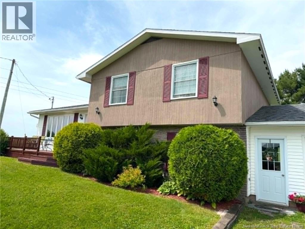 722 590 Route, Waterville, New Brunswick  E7P 1B9 - Photo 4 - NB144517
