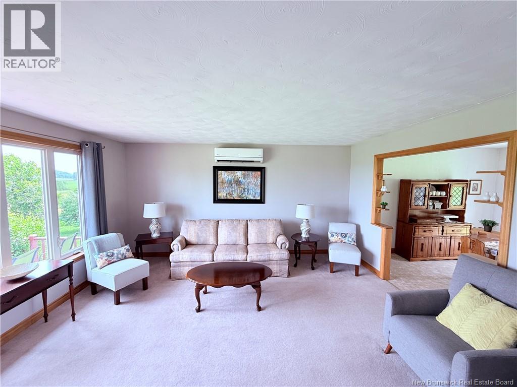 722 590 Route, Waterville, New Brunswick  E7P 1B9 - Photo 14 - NB144517